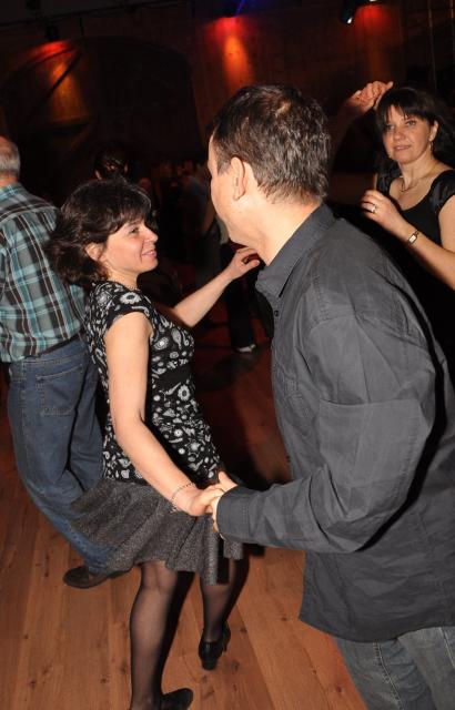 min 2010 02 14 station danse 094